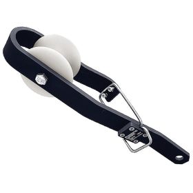 EASY LIFT RESCUE PULLEY
