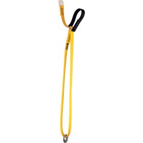 ADJUST - ADJUSTABLE LANYARD