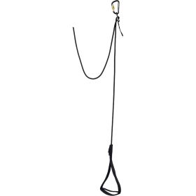 FOOTER XP ASCENDER SLING