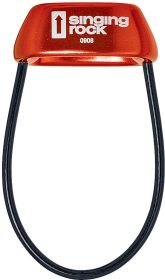 BUDDY BELAY DEVICE ASSORTED