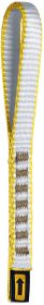 DYNEEMA 11MM EXPRESS 11CM
