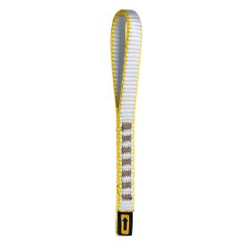 DYNEEMA 11MM EXPRESS 30CM