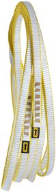 DYNEEMA 11MM SLING 30CM
