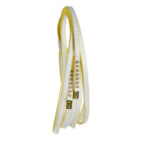 DYNEEMA 11MM SLING 60CM