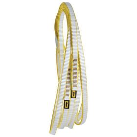 DYNEEMA 11MM SLING 240CM