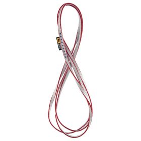 DYNEEMA 8MM SLING 120CM