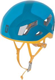 PENTA HELMET BLUE