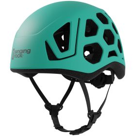HEX HELMET L - MOUNTAIN AZURE