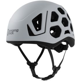 HEX HELMET M - ICE WHITE