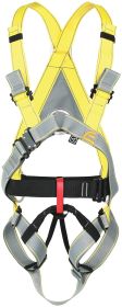ROPE DANCER II HARNESS XS
