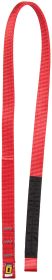 JINGLE II WITHOUT RINGS 150CM