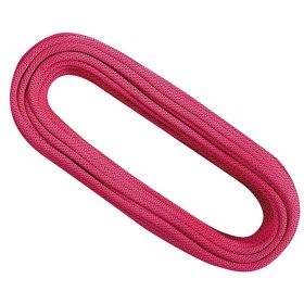 DNA DRY 8.9MM X 70M