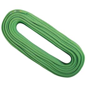 HERO 9.6MM X 70M GREEN