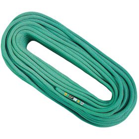 SCORE DRY 10.1MM X 40M MINT