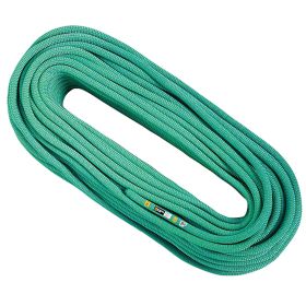 SCORE DRY 10.1MM X 60M MINT
