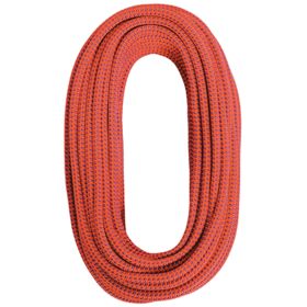 TILIA 11.5MM 100M ORG/VIO