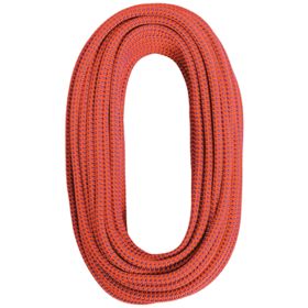TILIA 11.5MM 200M ORG/VIO