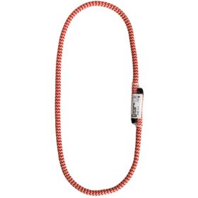 PRUSIK SLING 8MM