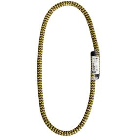 PRUSIK SLING 10MM