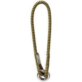 PRUSIK SLING W/ RING