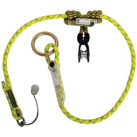 BARK PULLEY SAVER 150CM