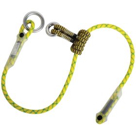 BARK RING SAVER 150CM