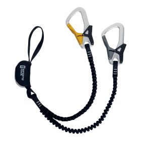 PHARIO LITE VIA FERRATA SET - CE, EN, UIAA