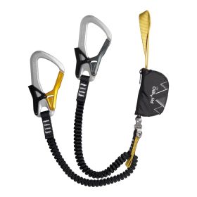 PHARIO 360 VIA FERRATA SET - CE, EN, UIAA