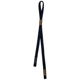 TENDRIL V LANYARD 60/70CM - CE, EN