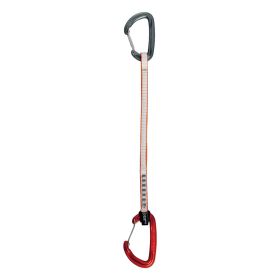 VISION LONG QUICKDRAW 30CM - CE, EN, UIAA