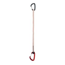 VISION LONG QUICKDRAW 50CM - CE, EN, UIAA