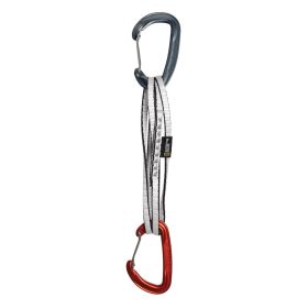 VISION ALPINE QUICKDRAW 60CM - CE, EN, UIAA