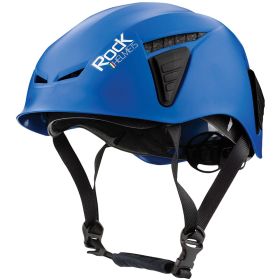 ZEPHIR HELMET - BLUE