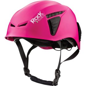 ZEPHIR HELMET - VIOLET