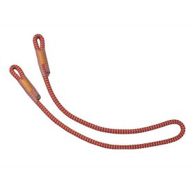 TIMBER ACCESSORY CORD 8MM 75CM