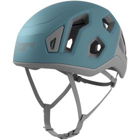PENTA 2 HELMET SPRUCE XL