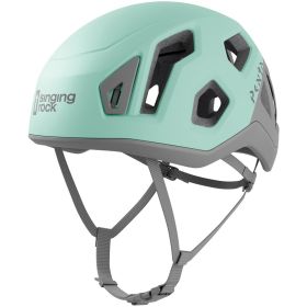 PENTA 2 HELMET MINT MD/LG