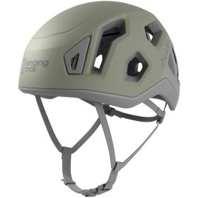 PENTA 2 HELMET GRAY SM