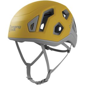 PENTA 2 HELMET YELLOW MD/LG