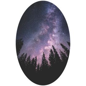 FEELING SMALL