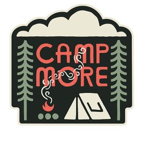 CAMP MORE