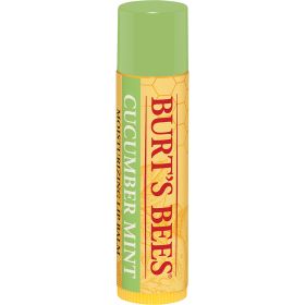 LIP BALM CUCMBR MINT .15 OZ
