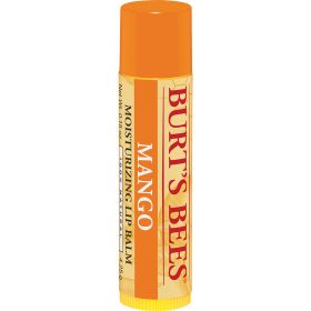LIP BALM MANGO .15 OZ