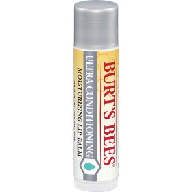LIP BALM ULTRA COND .15 OZ