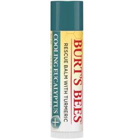 LIP BALM RESCUE COOLING .15 OZ