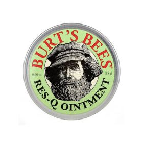 RES-Q OINTMENT 0.6 OZ BULK