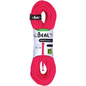 ZENITH 9.5MMX50M PINK CL - ACTIVE LINE / CLASSIC