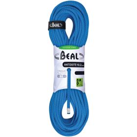 ANTIDOTE 10.2MMX60M SLD BL CL - ACTIVE LINE / CLASSIC