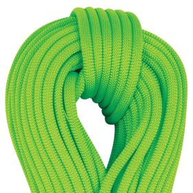 OPERA 8.5MMX50M GREEN UC DC - DRY COVER/UNICORE