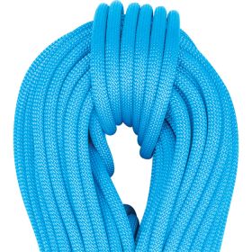 OPERA 8.5MMX80M BLUE UC DC - DRY COVER/UNICORE